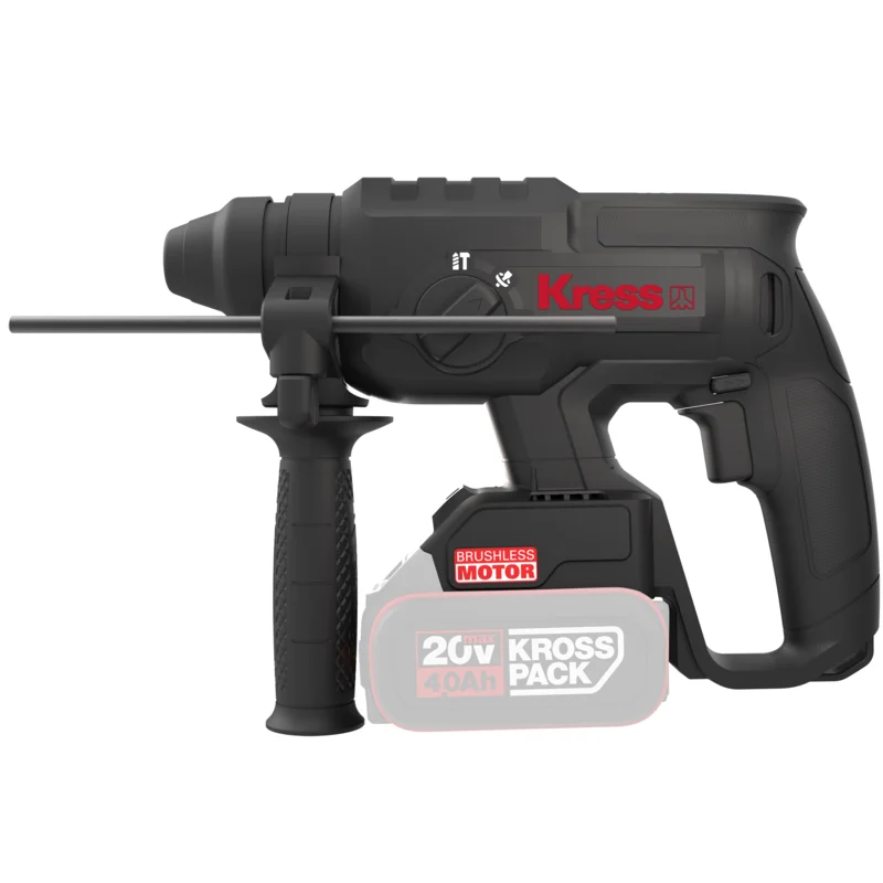 KUC60.2 Image 11