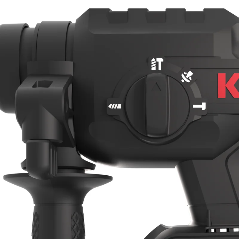 KUC60.2 Image 14