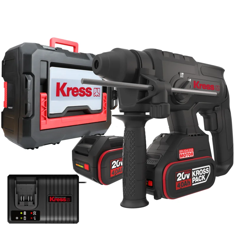 KUC60.2 Image 25