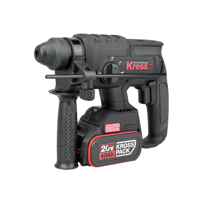 KUC60.2 Image 31