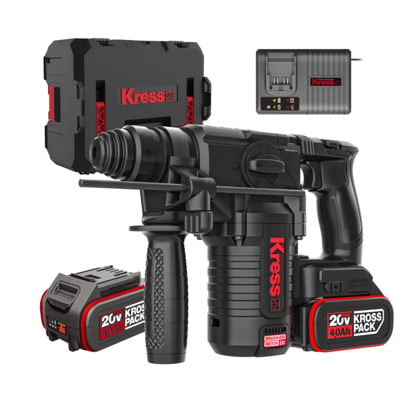 KUC61.2 Image 4
