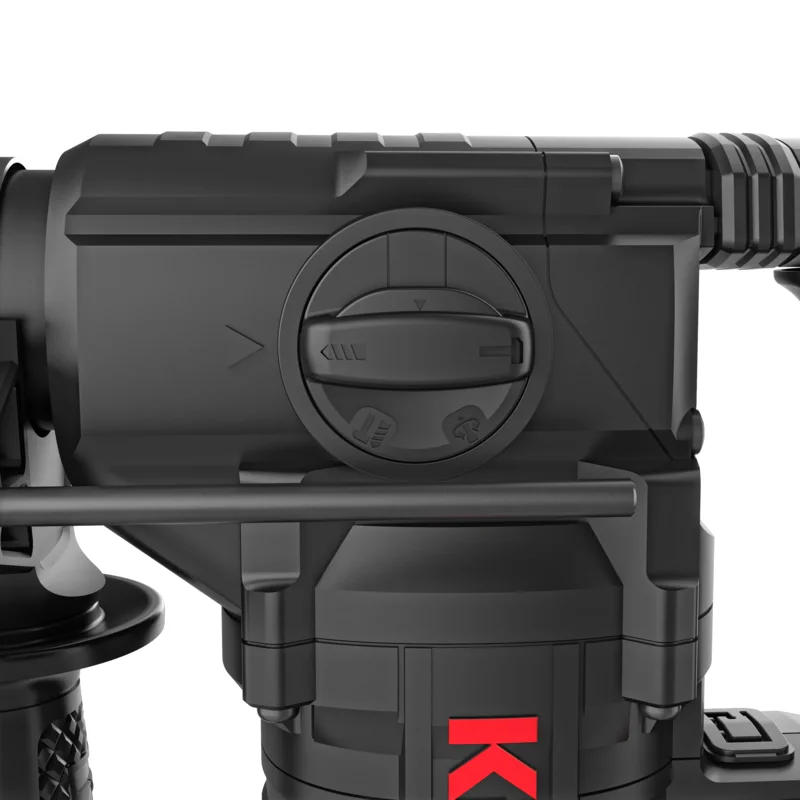 KUC61.2 Image 5