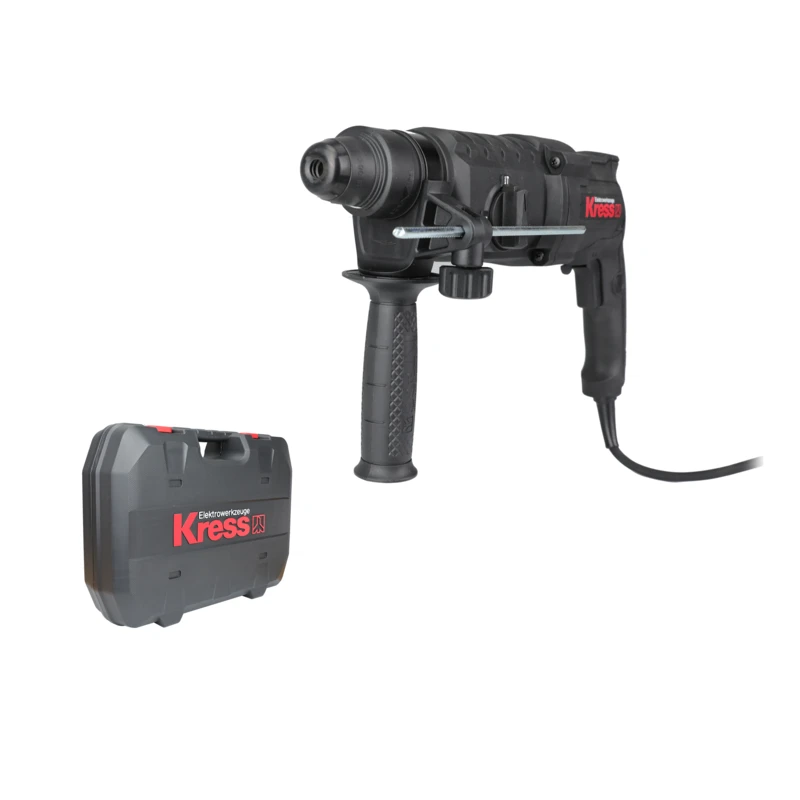 KUX12P Image 4