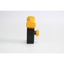60064193 Image 3