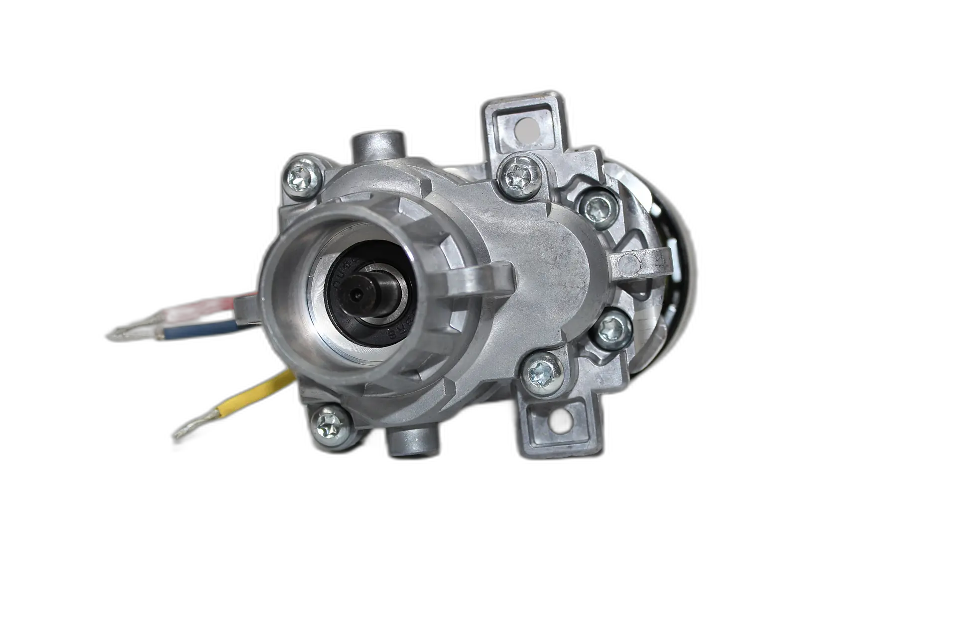 50041099 Image 2
