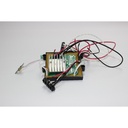 50040492 Image 2