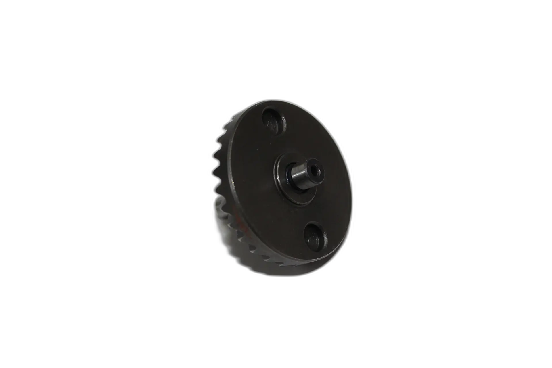 50033273 Image 4