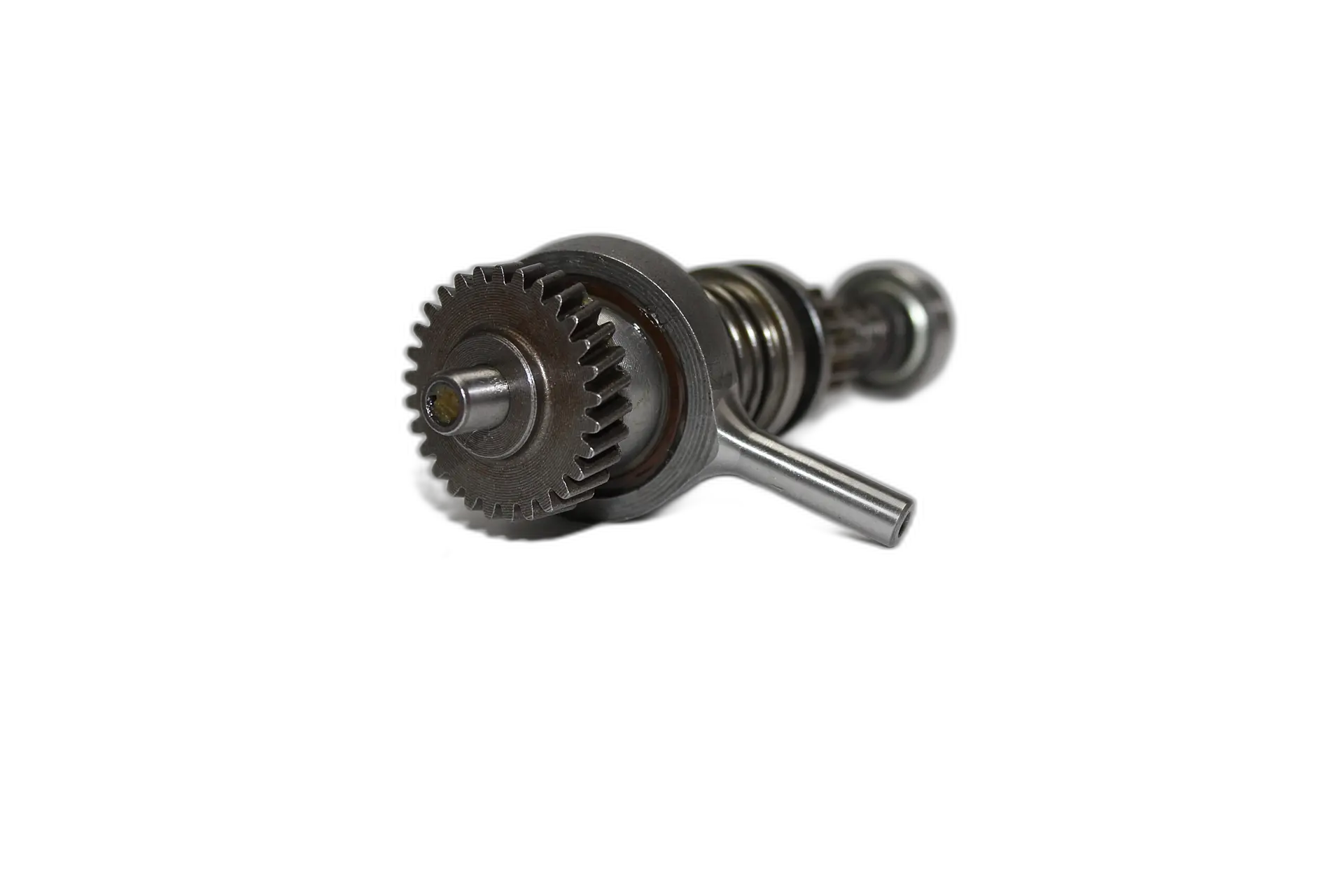60051726 Image 3