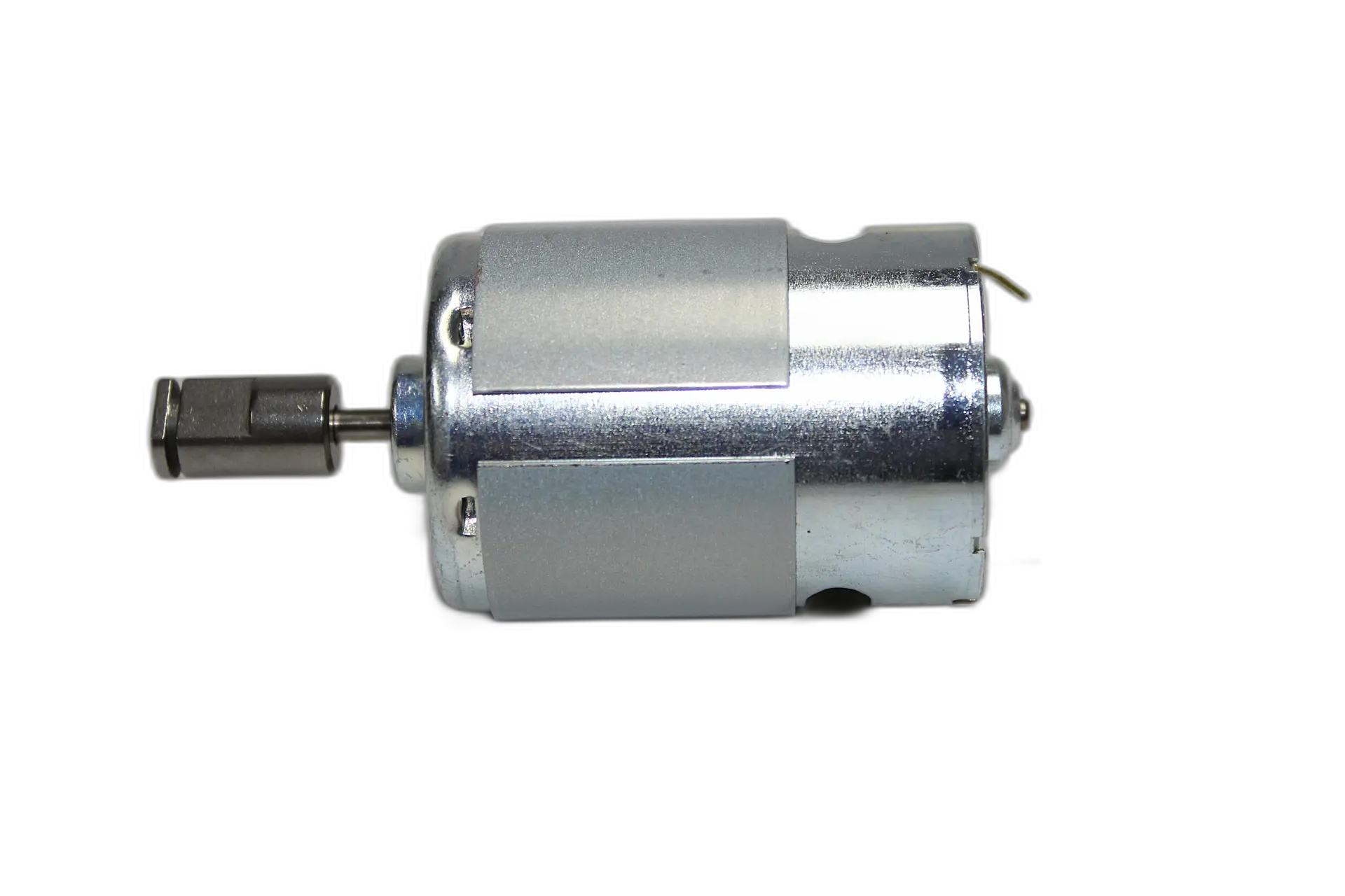 60054930 Image 2