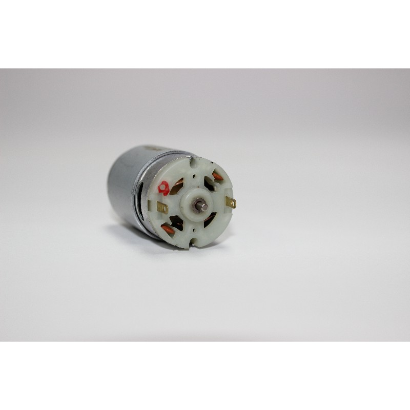 50034185 Image 2