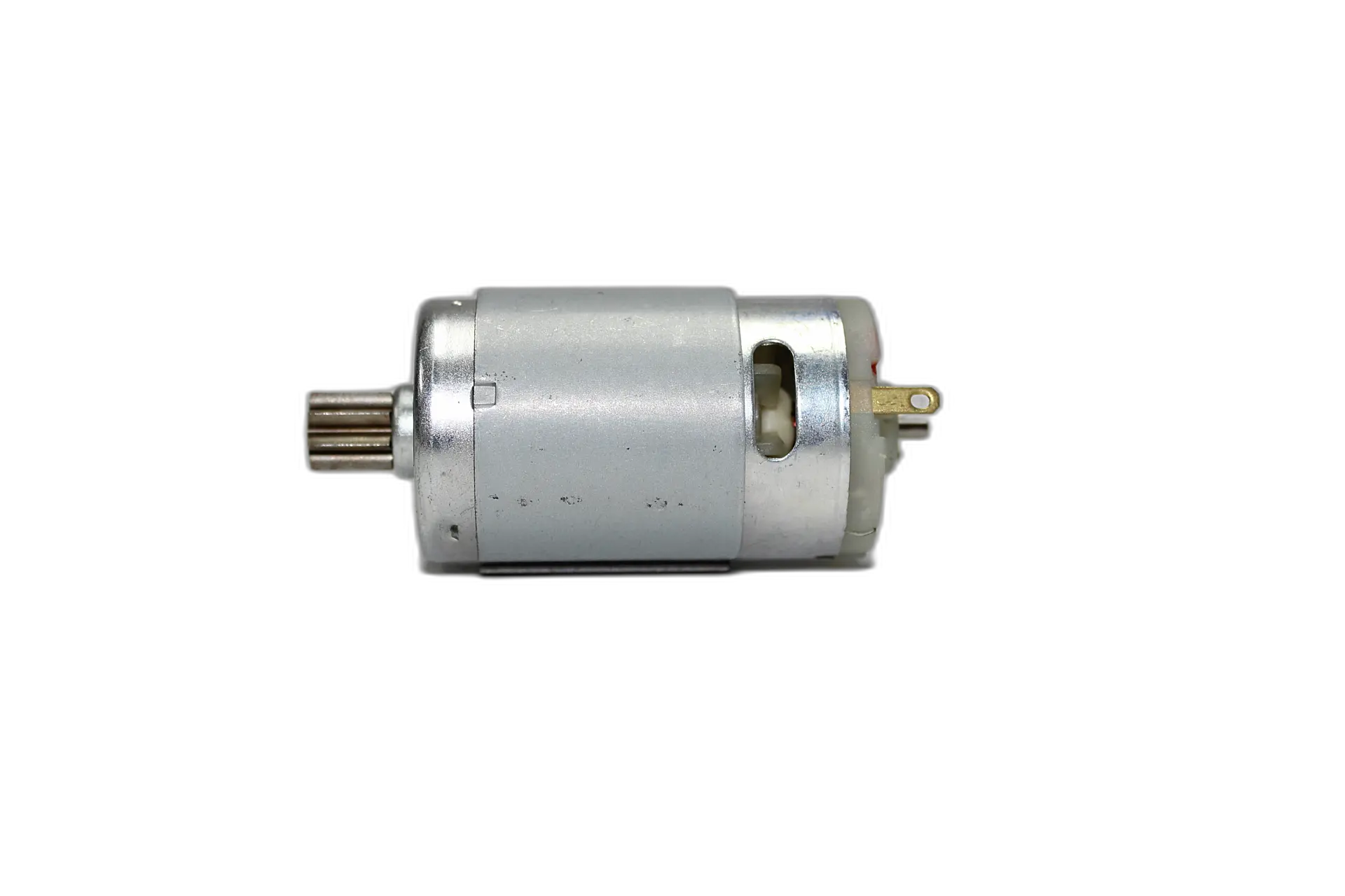 50034185 Image 4