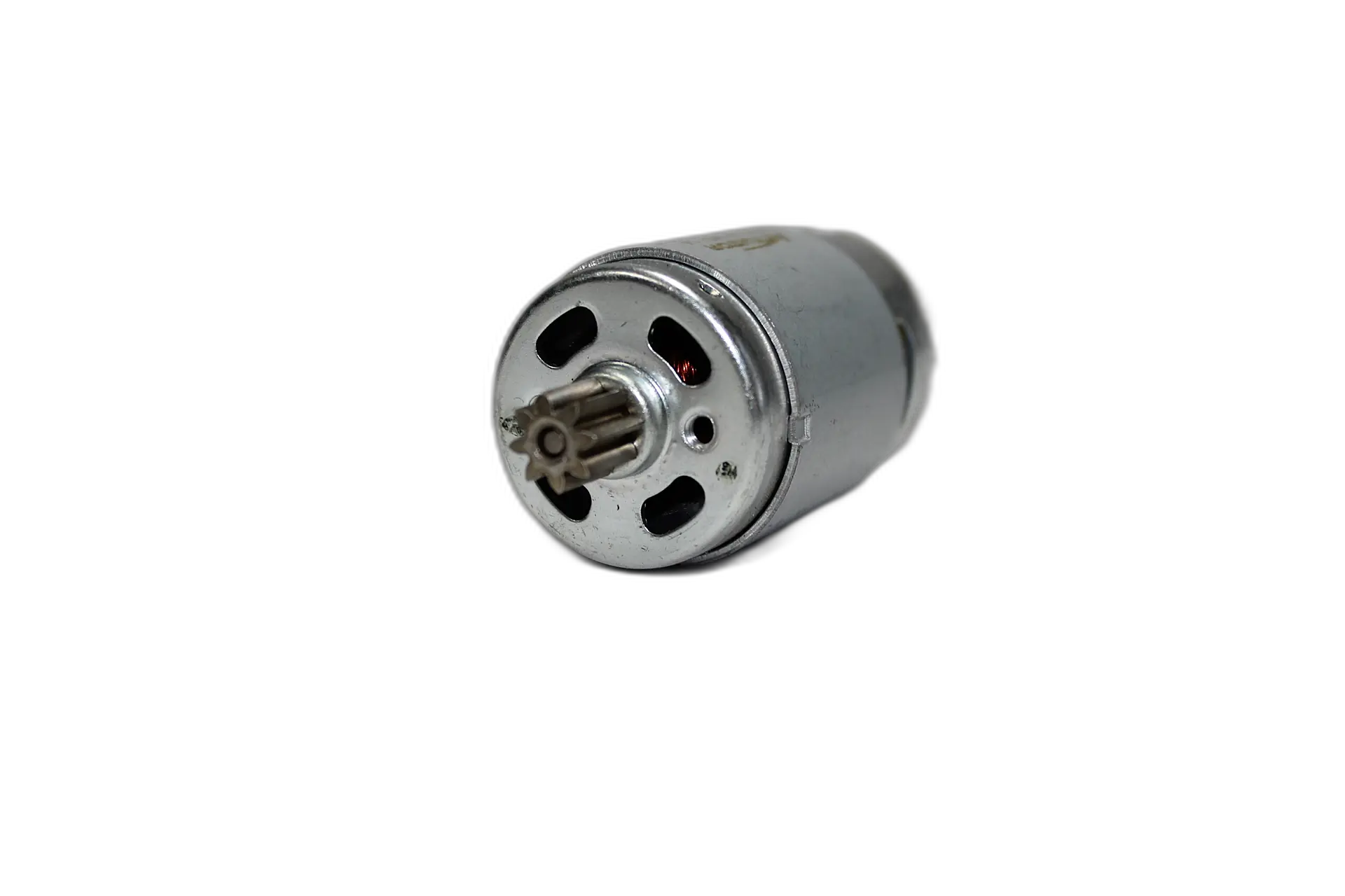 50034185 Image 5