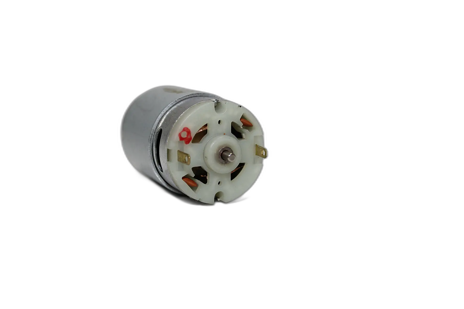 50034185 Image 6