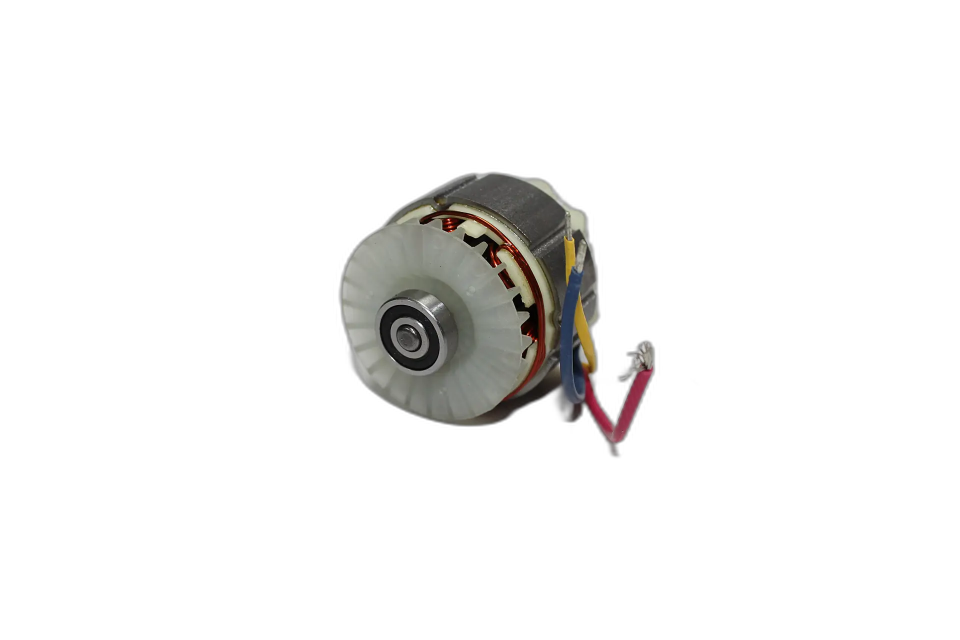 60068761 Image 2