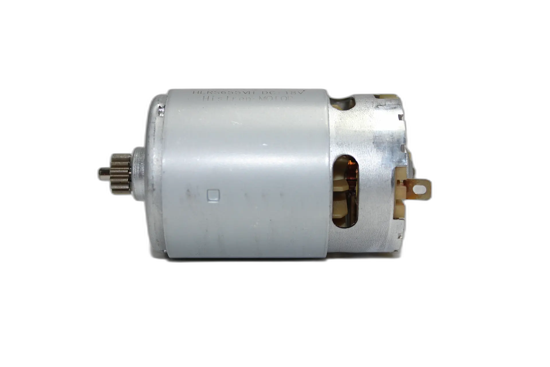 50047944 Image 2