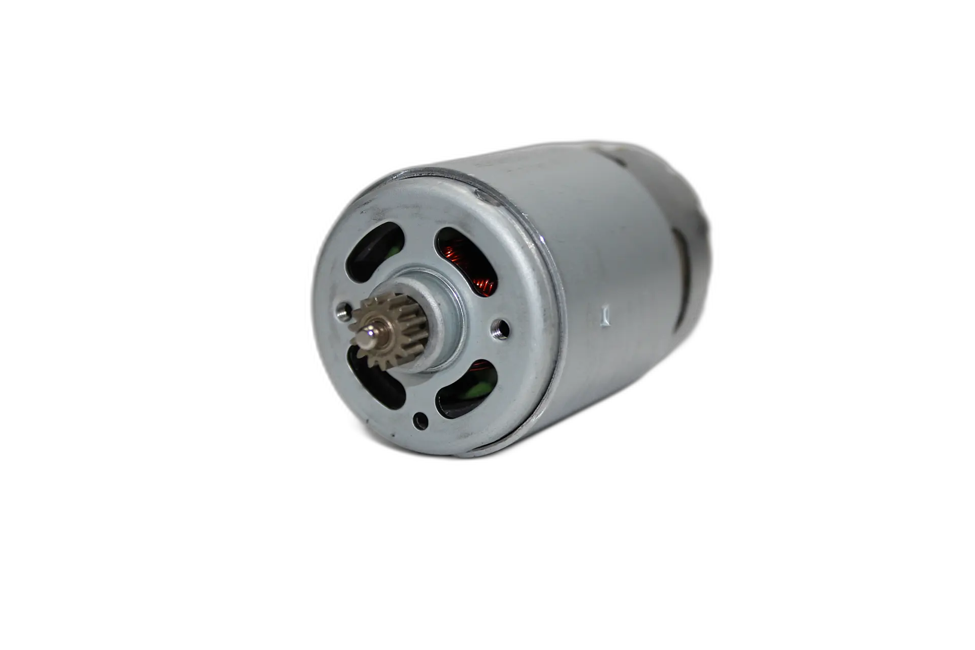 50047944 Image 3