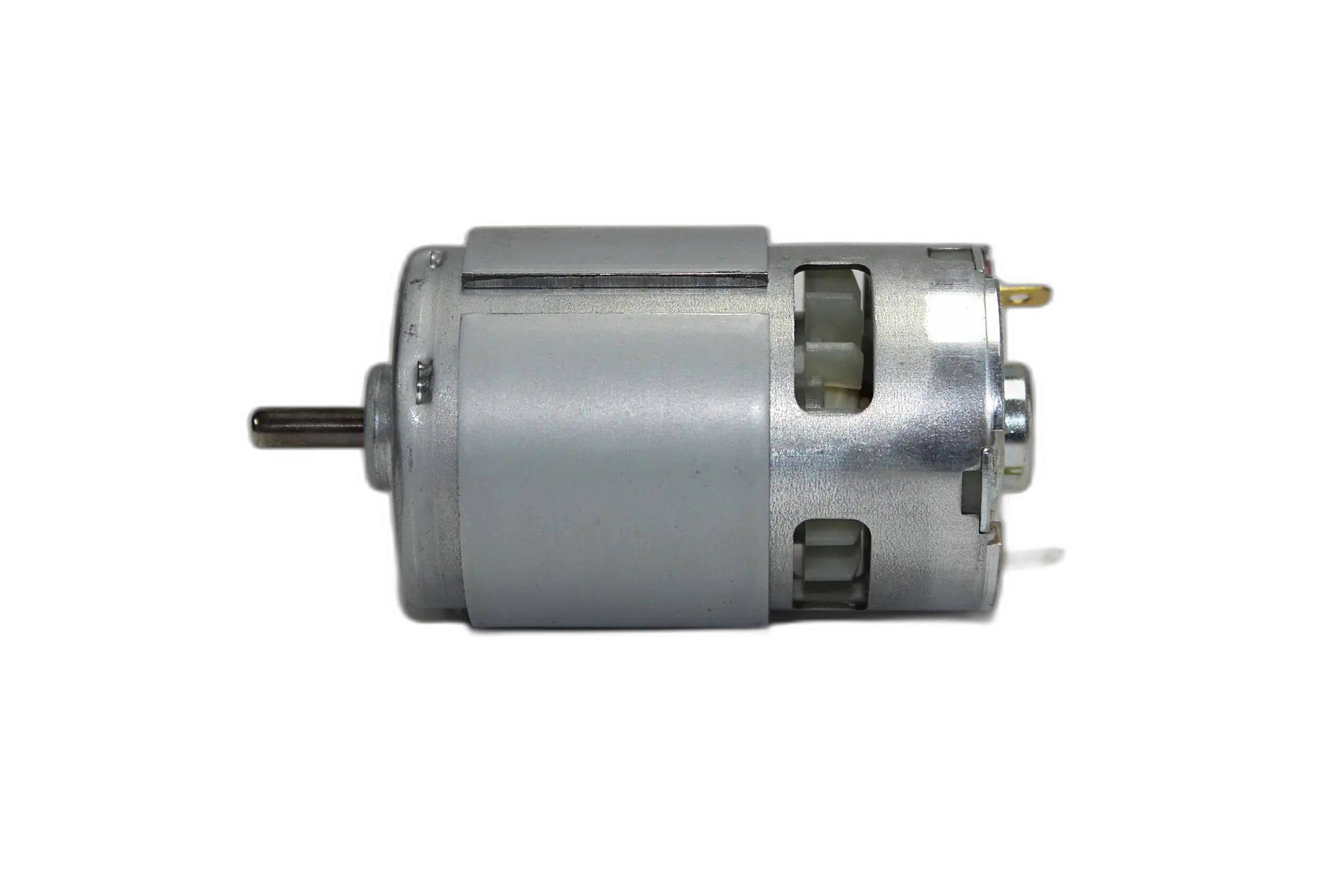 50033241 Image 3