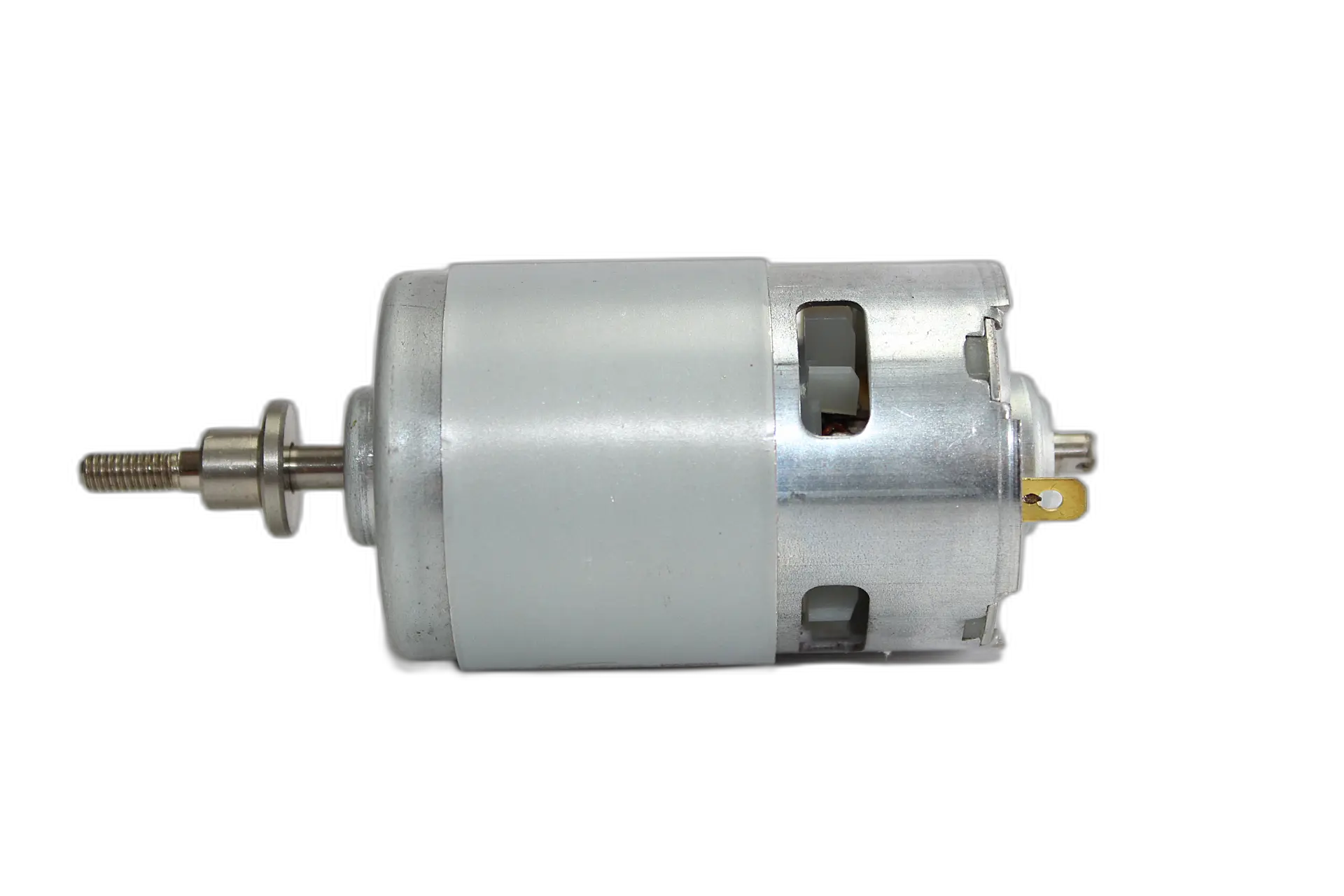 50044938 Image 4
