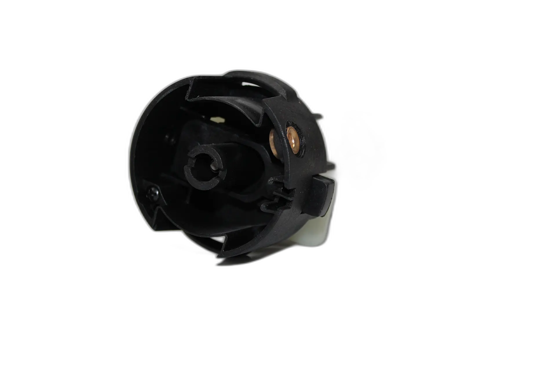 50033594 Image 4