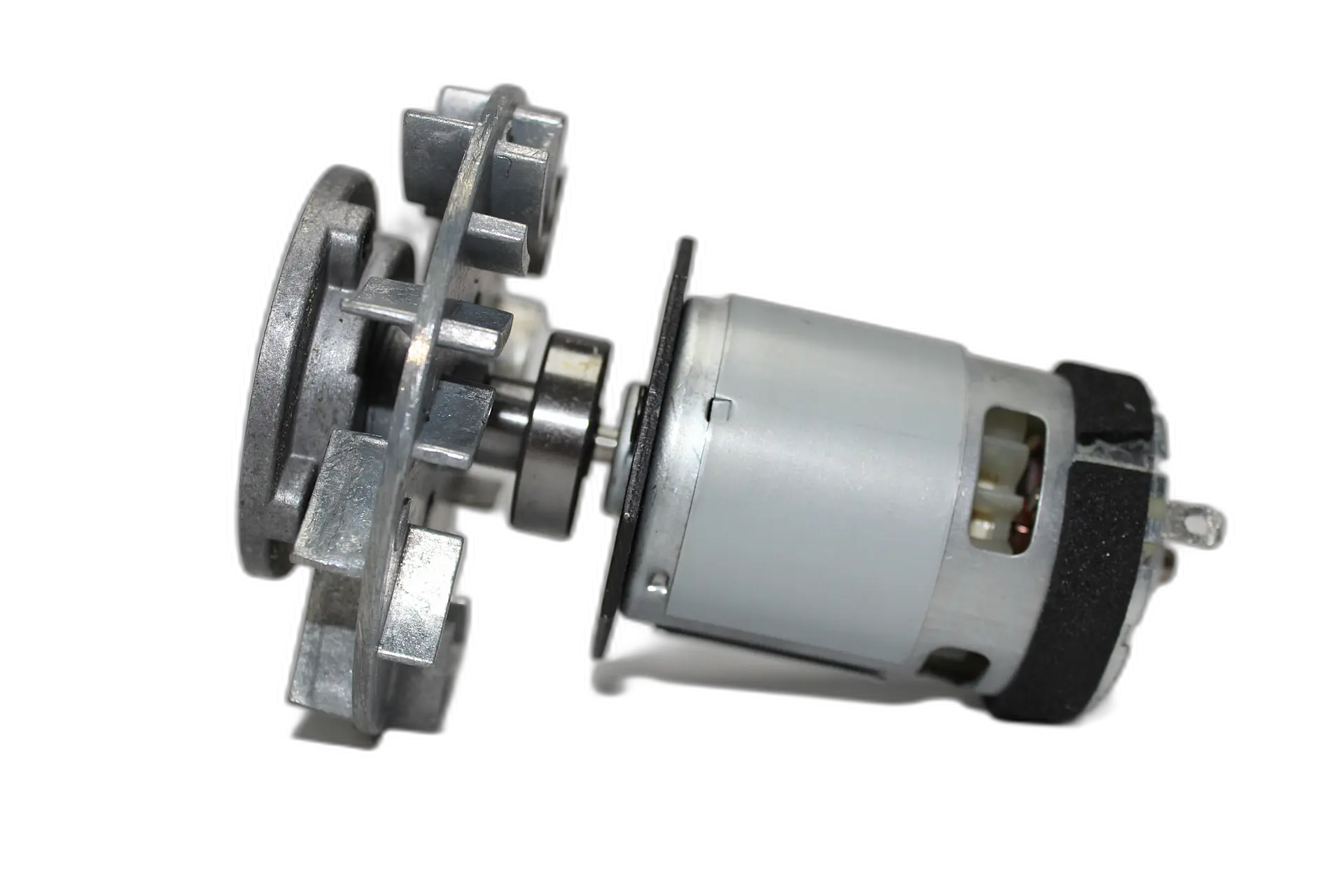 60057889 Image 4