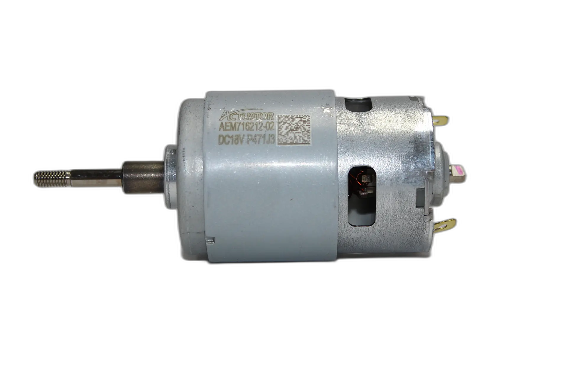 50034606 Image 3