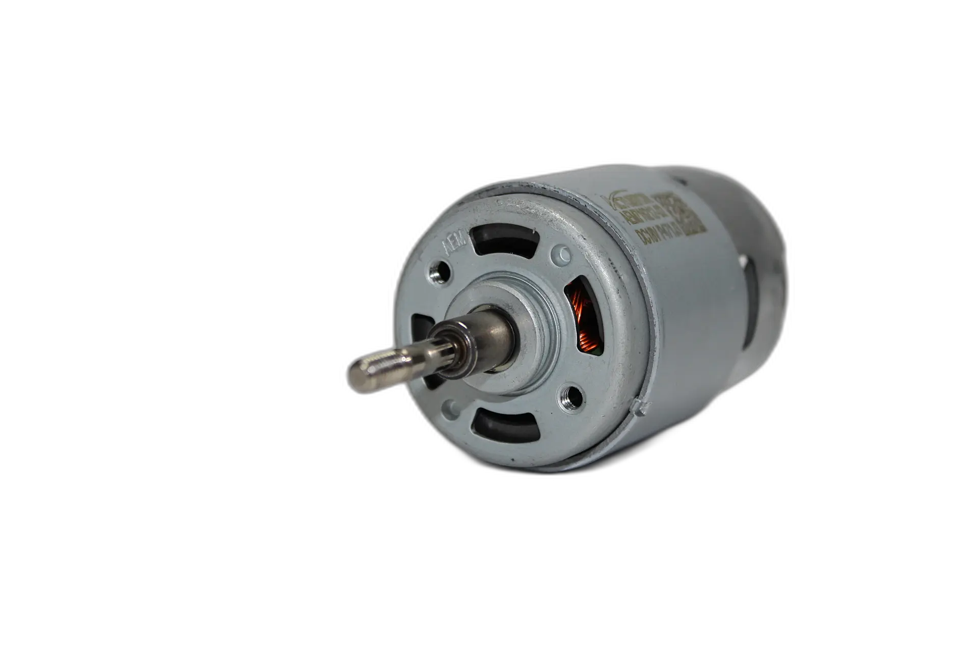 50034606 Image 4