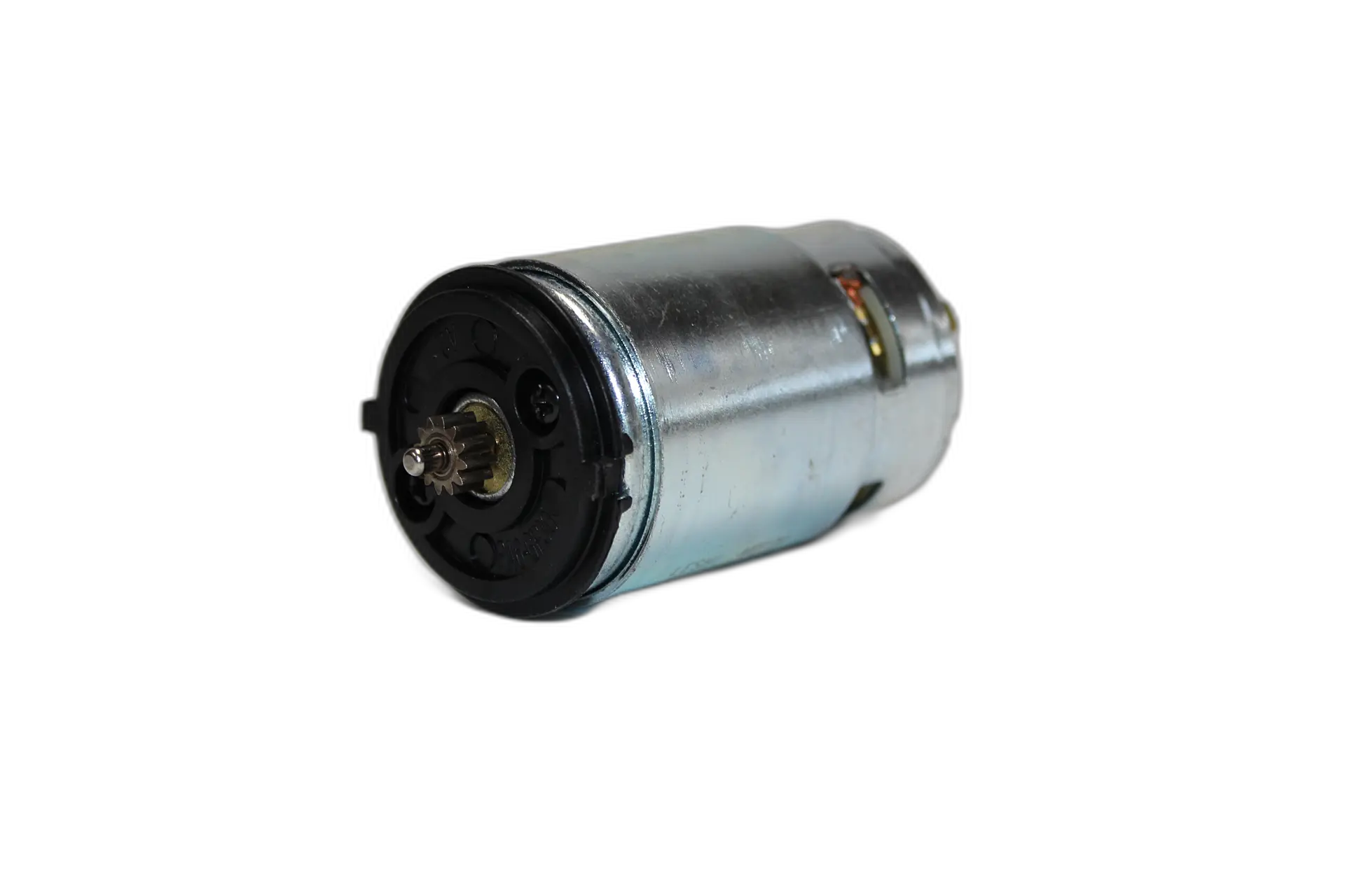 50032913 Image 3