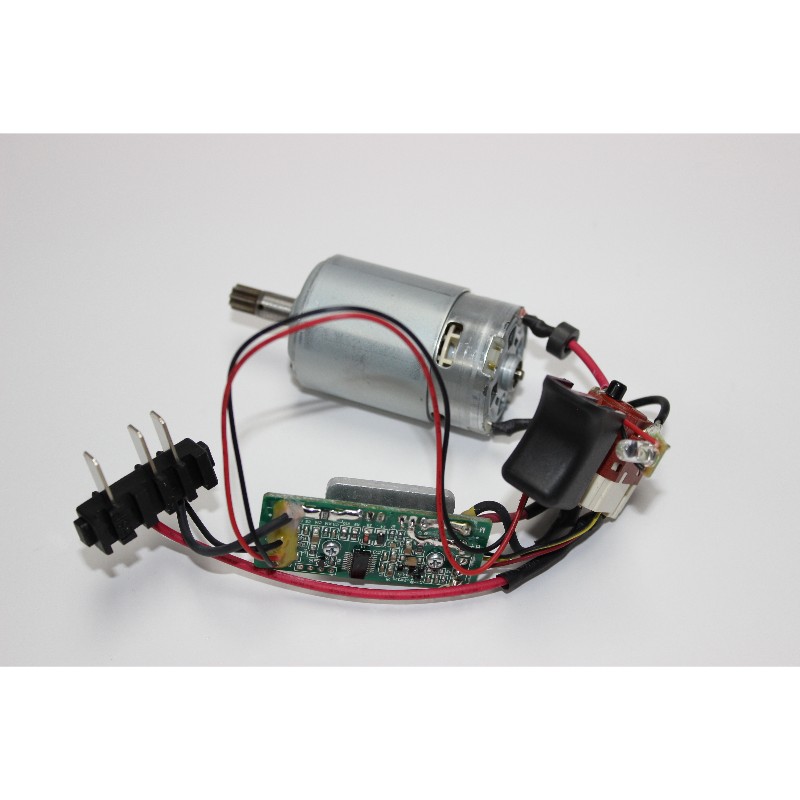 50027500 Image 2
