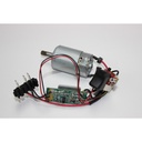 50027500 Image 2