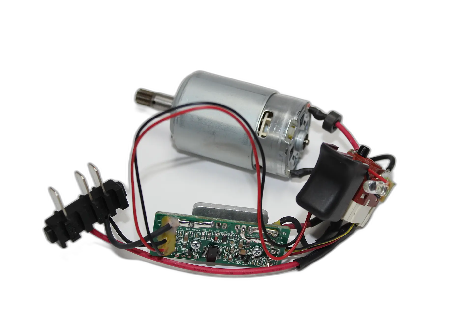 50027500 Image 3