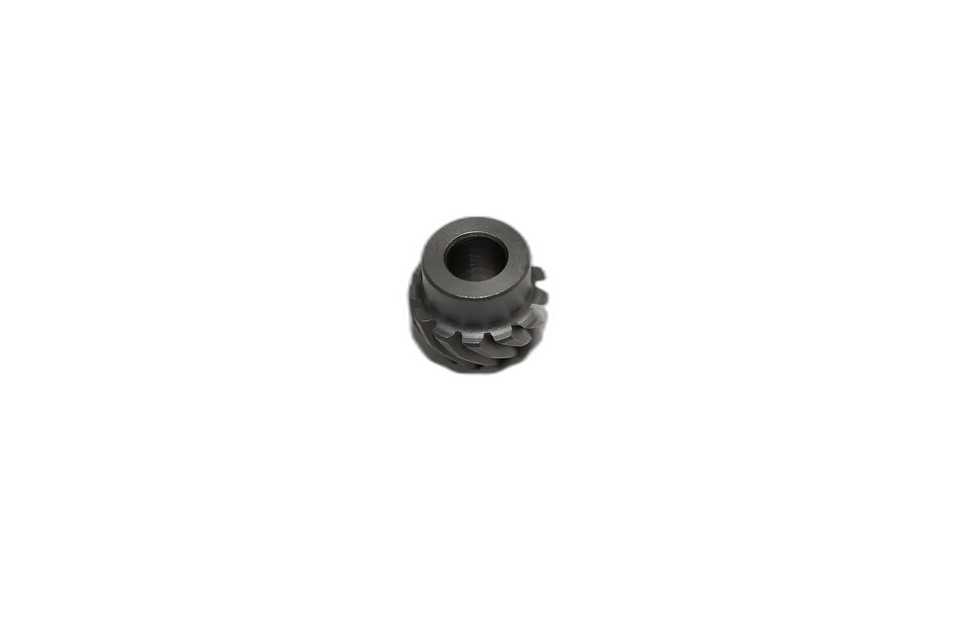 59000979 Image 4