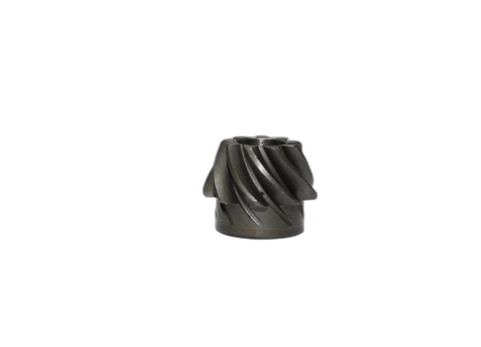 59000757 Image 6