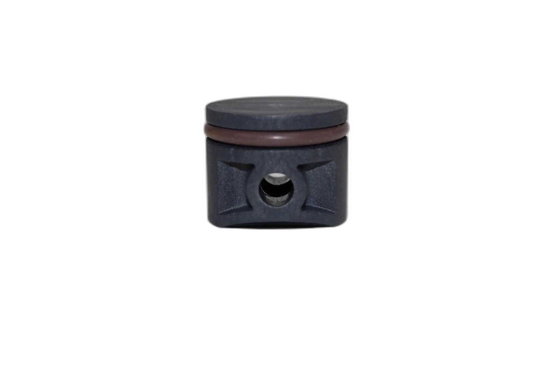 60051346 Image 6