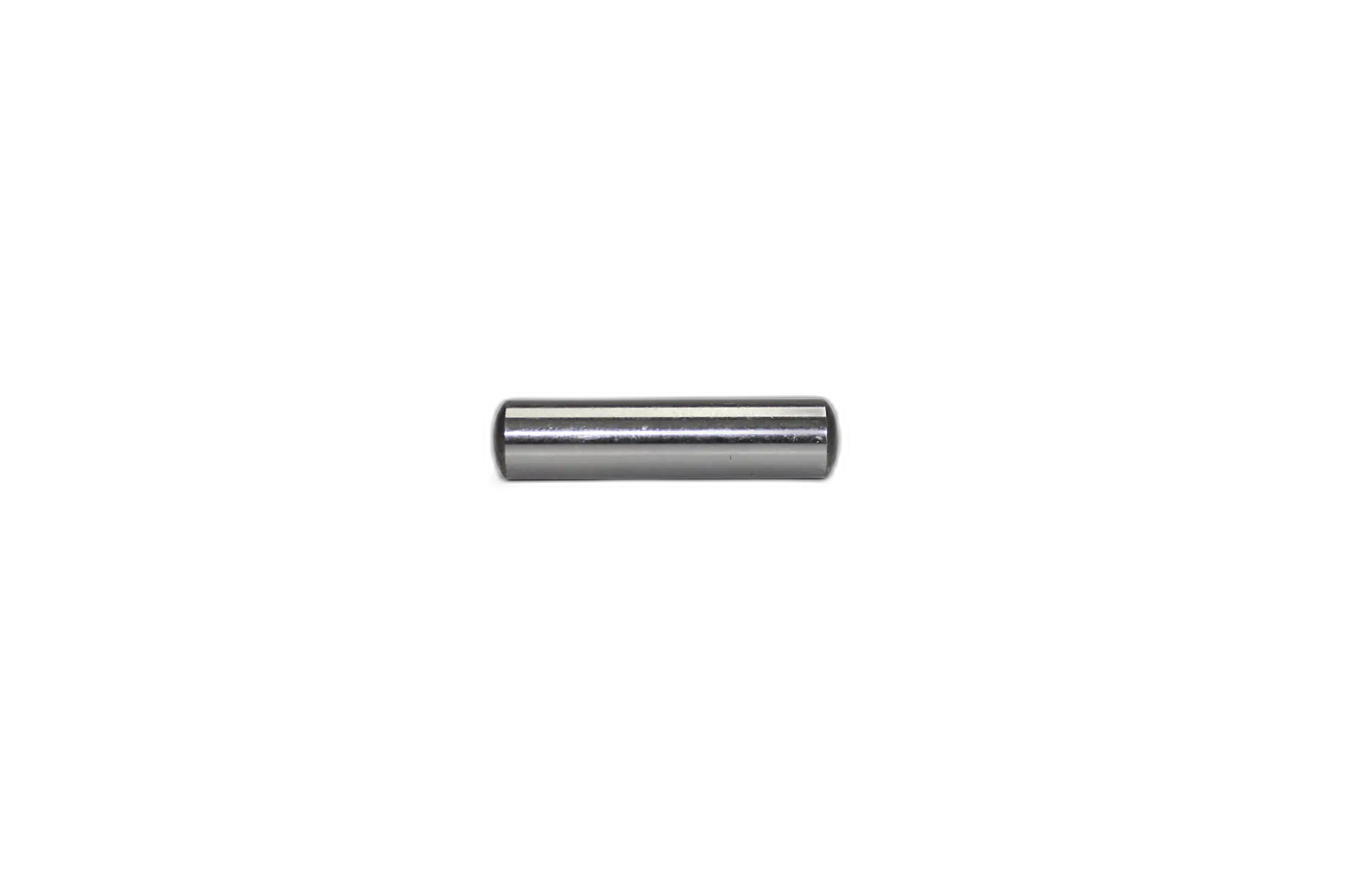 60051346 Image 8