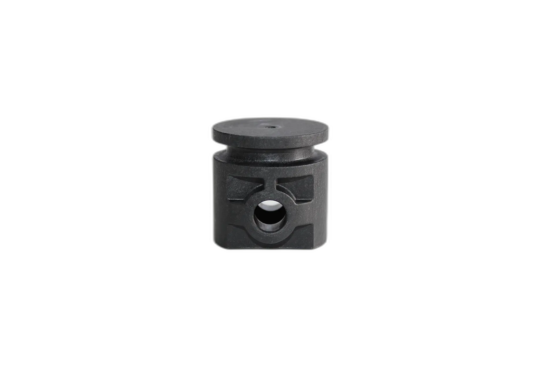 50038884 Image 3