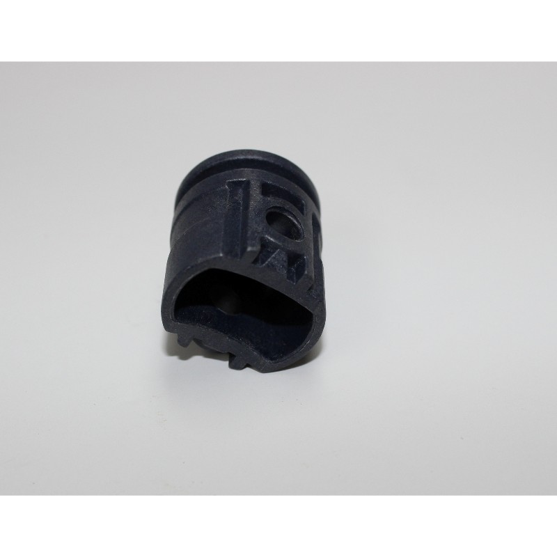 60047156 Image 2