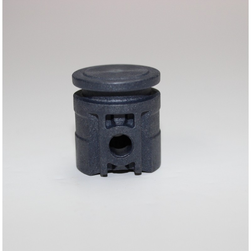 60047156 Image 3