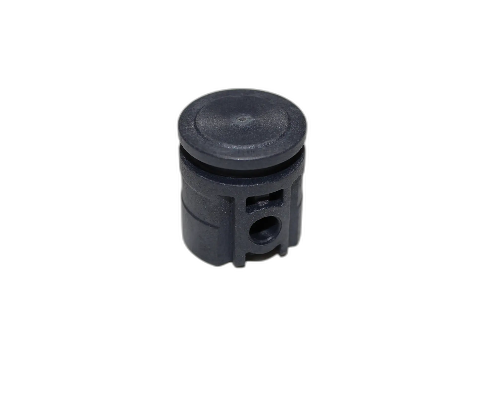 60047156 Image 4