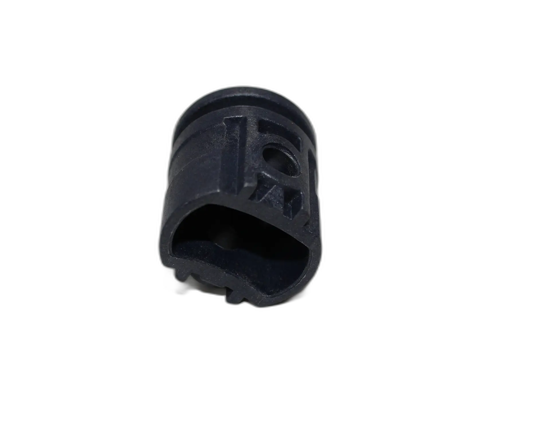 60047156 Image 6