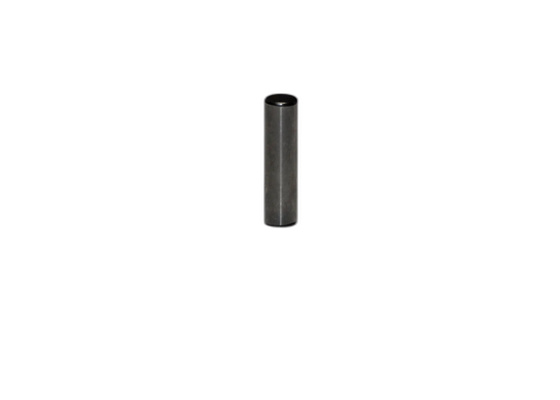 60047157 Image 3