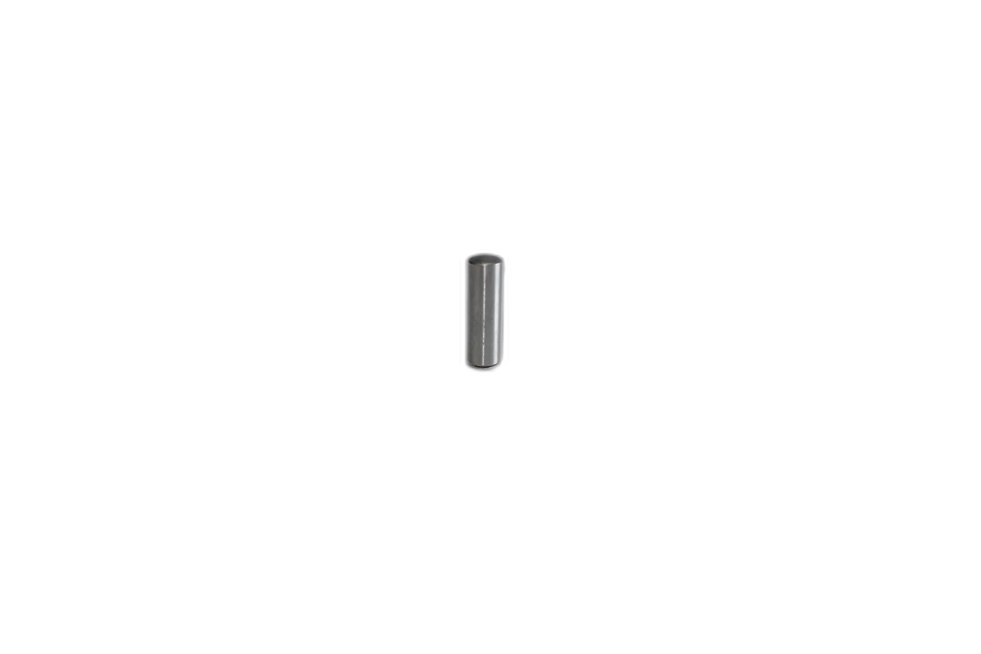 59000659 Image 4