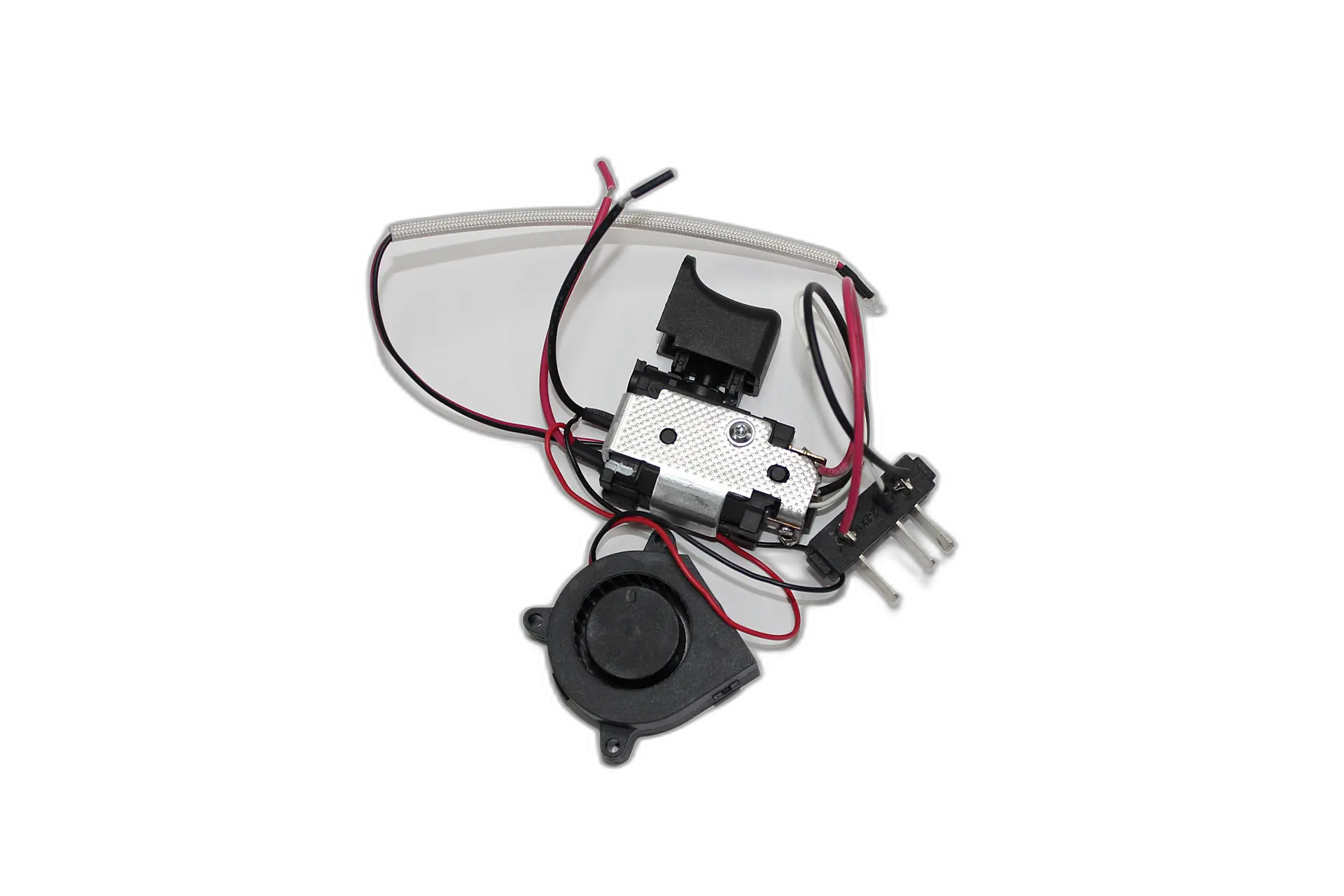 50031305 Image 2