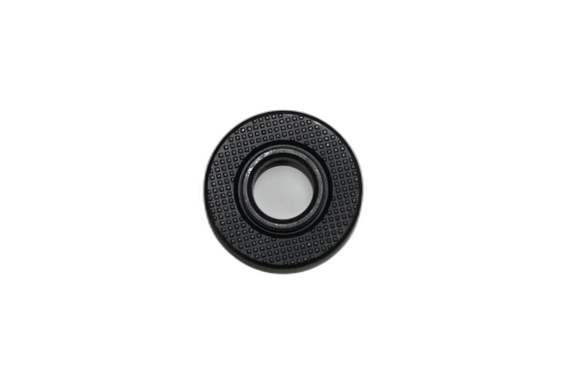 60058041 Image 3