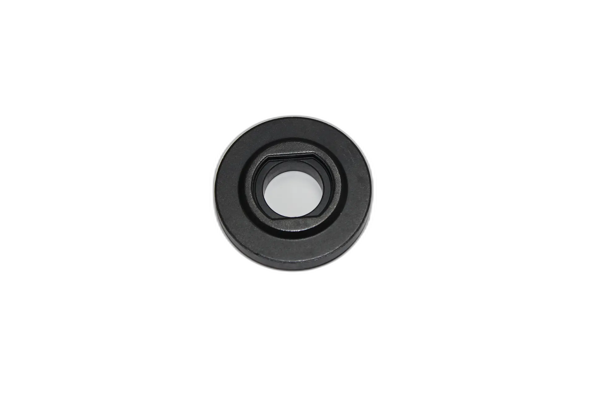 60058041 Image 4