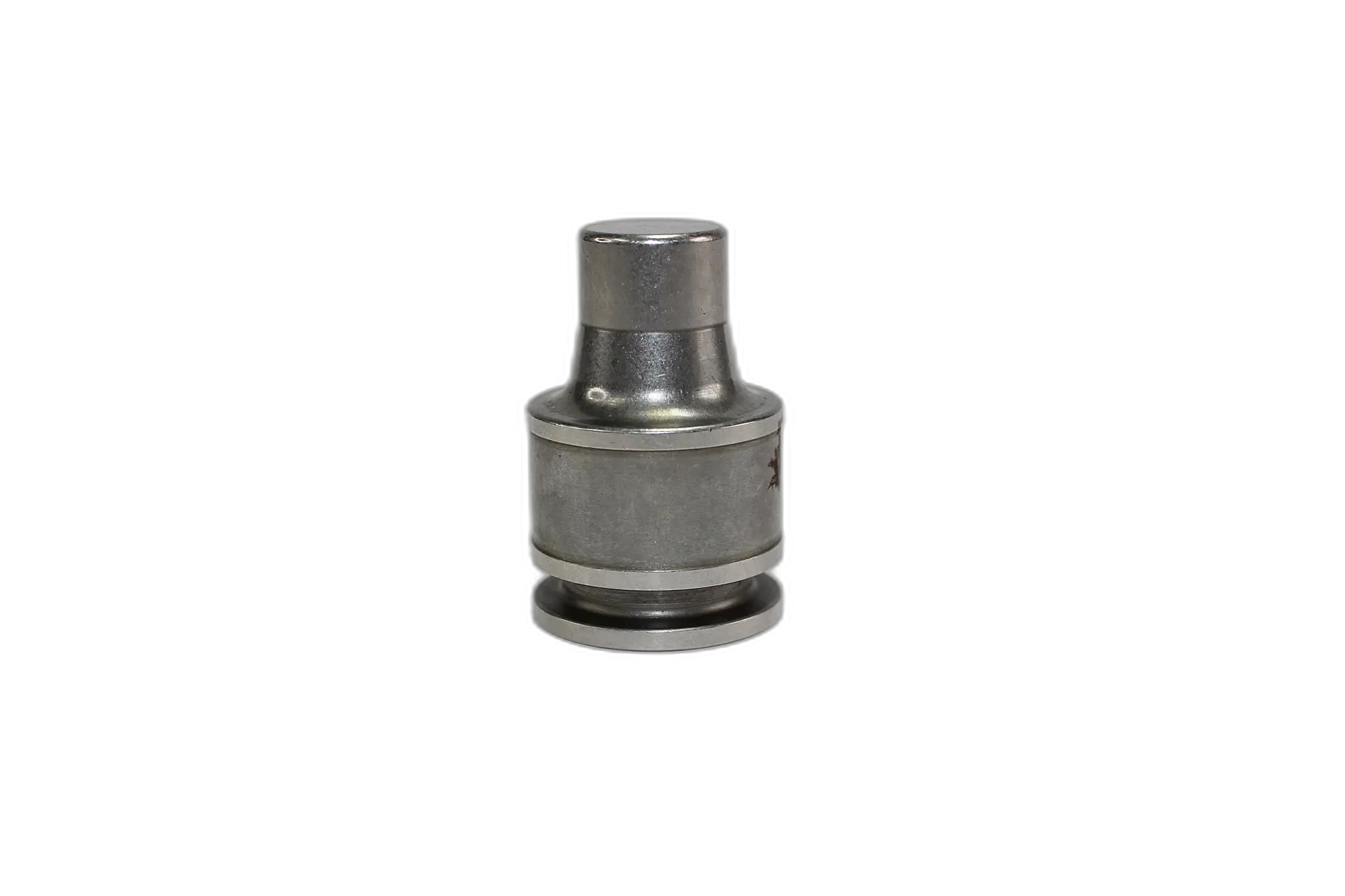 59001589 Image 4