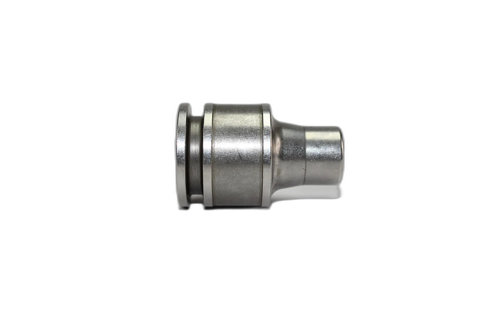 59001589 Image 6