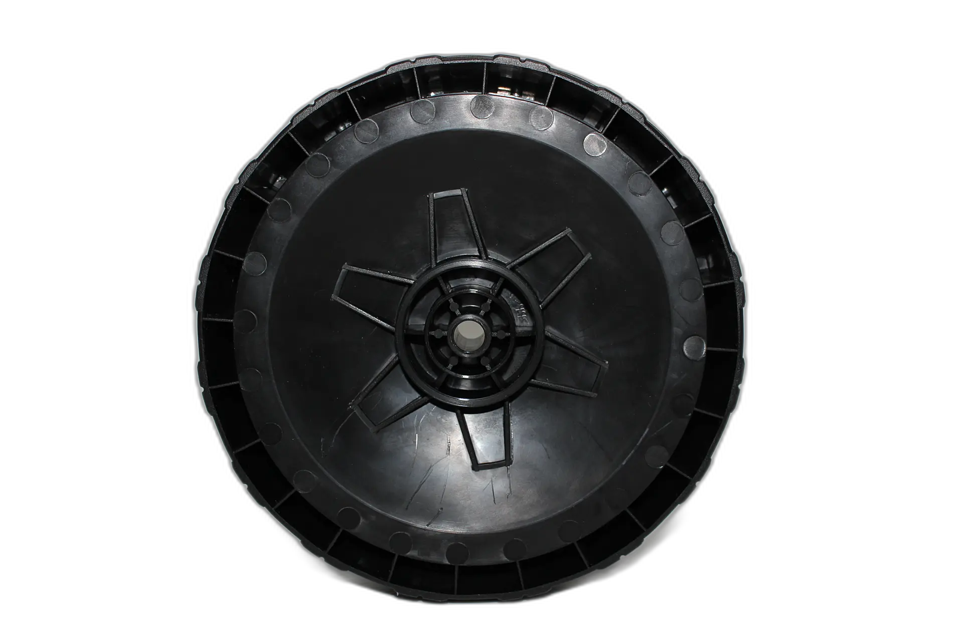50040490 Image 3