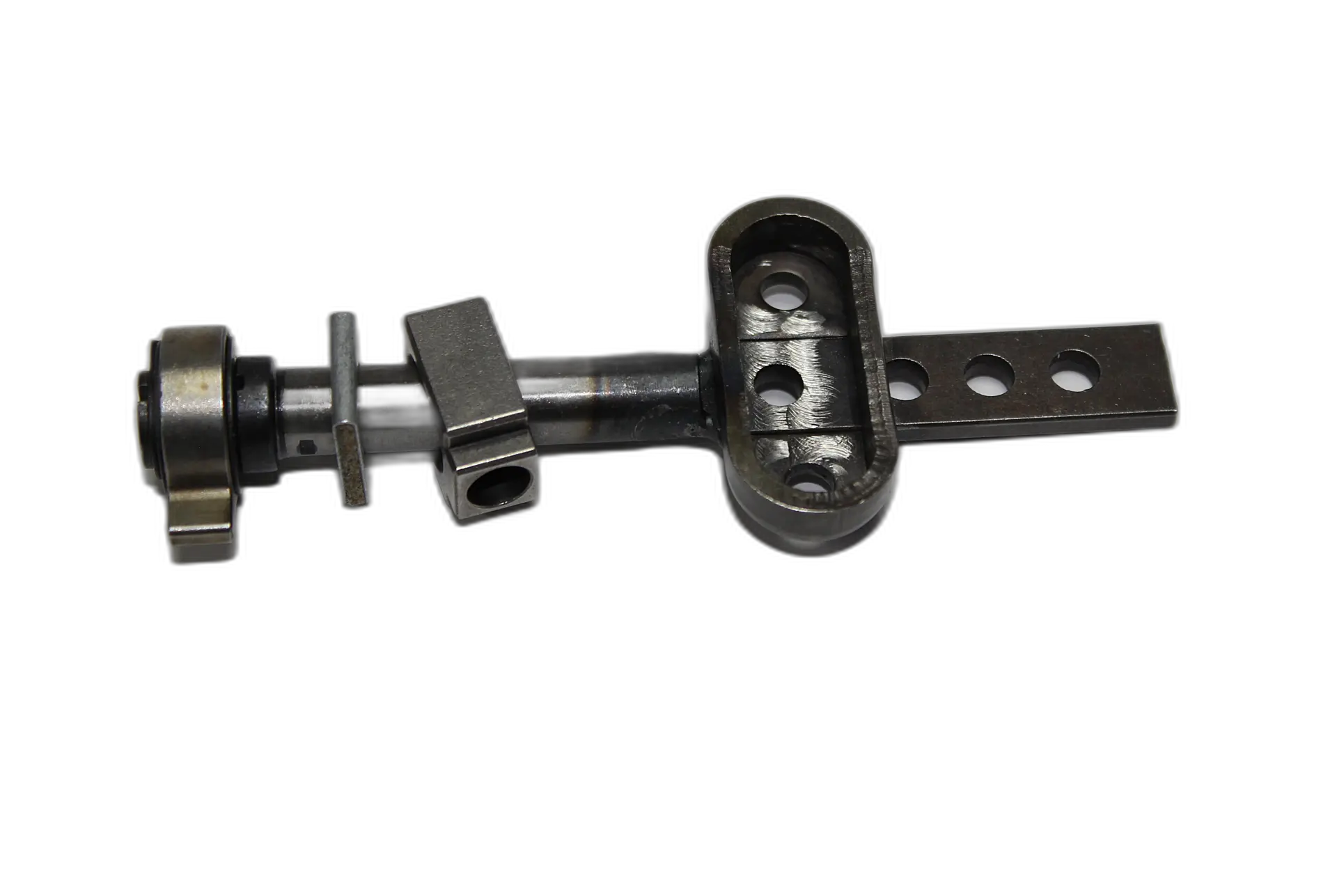 60039939 Image 4