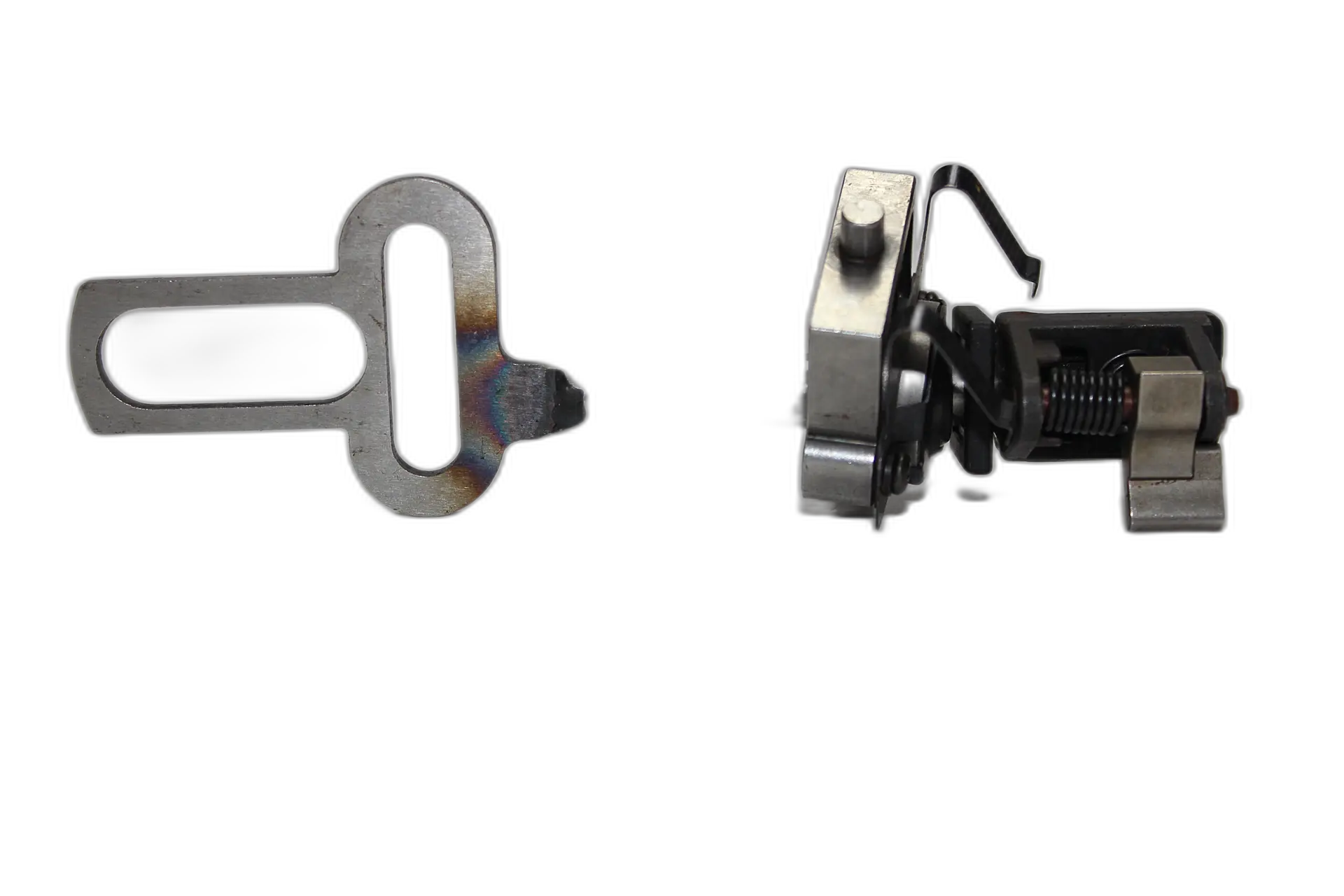 50031284 Image 4