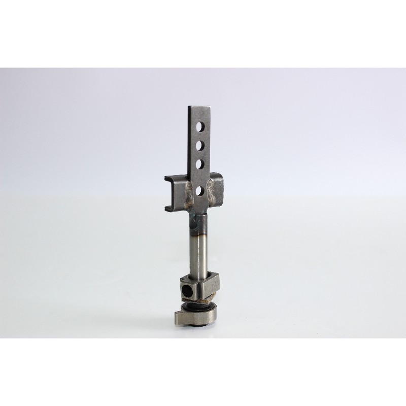 60050248 Image 2